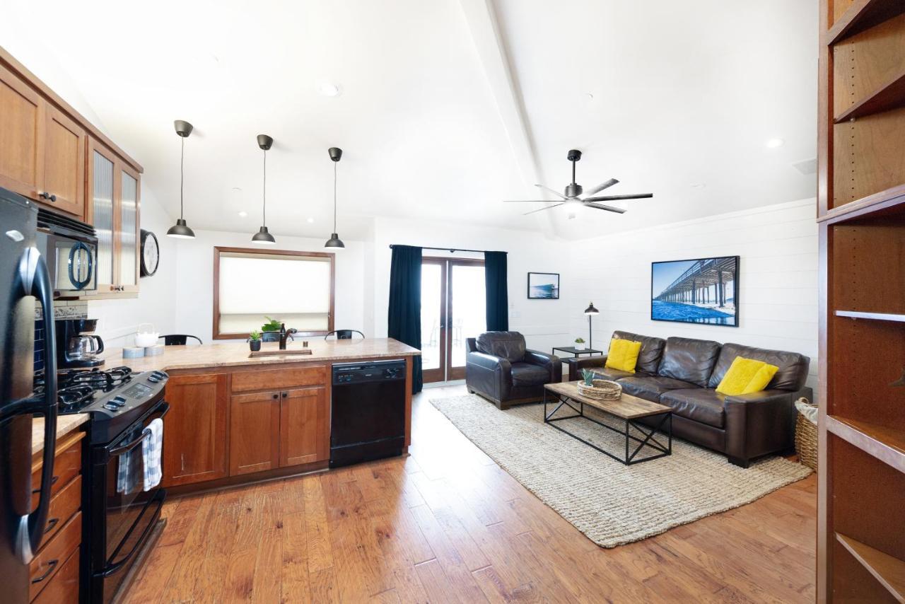 358 Front Street Villa Avila Beach Dış mekan fotoğraf