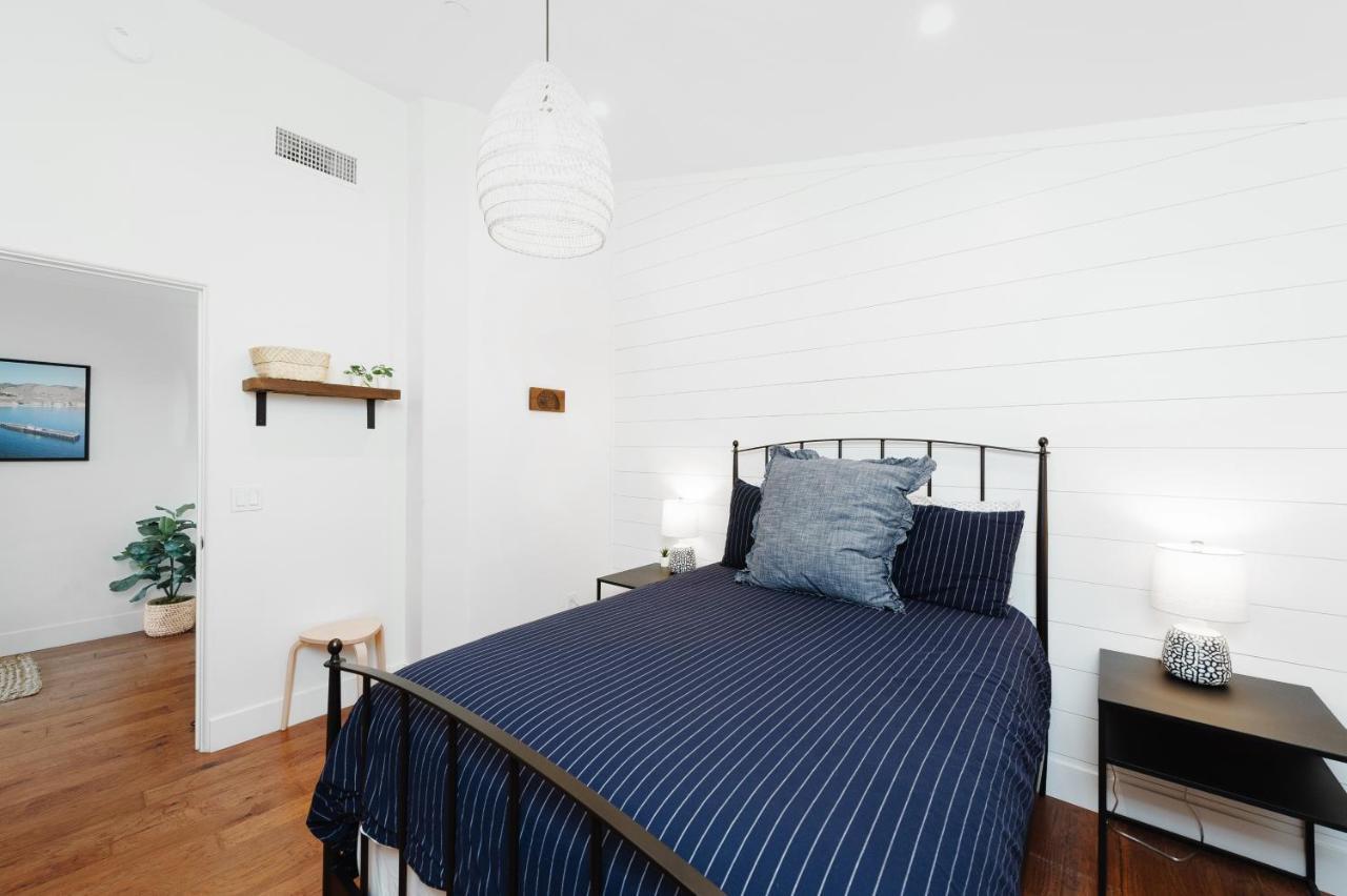 358 Front Street Villa Avila Beach Dış mekan fotoğraf