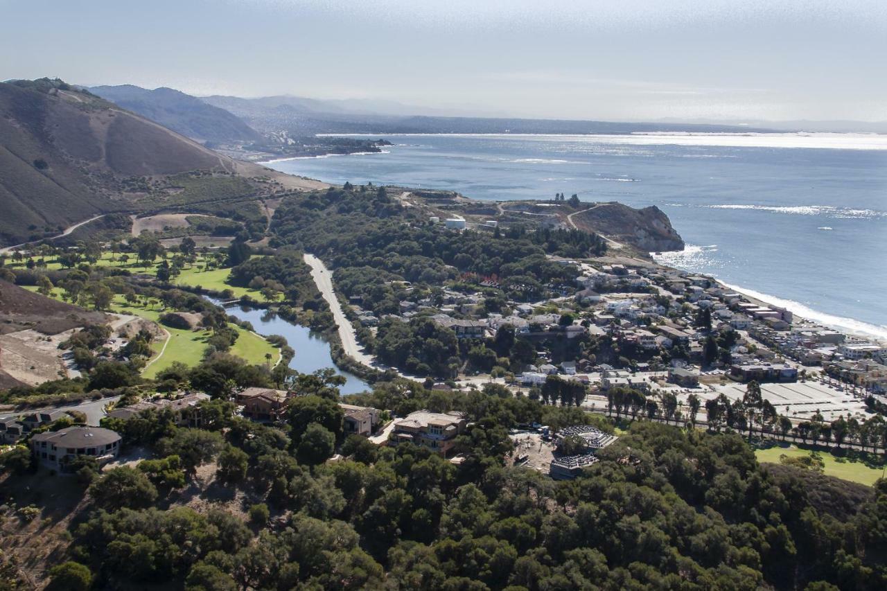 358 Front Street Villa Avila Beach Dış mekan fotoğraf